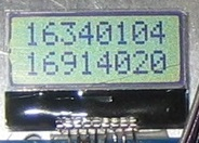 Atulcd4