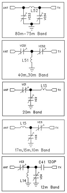 Mtu2_b