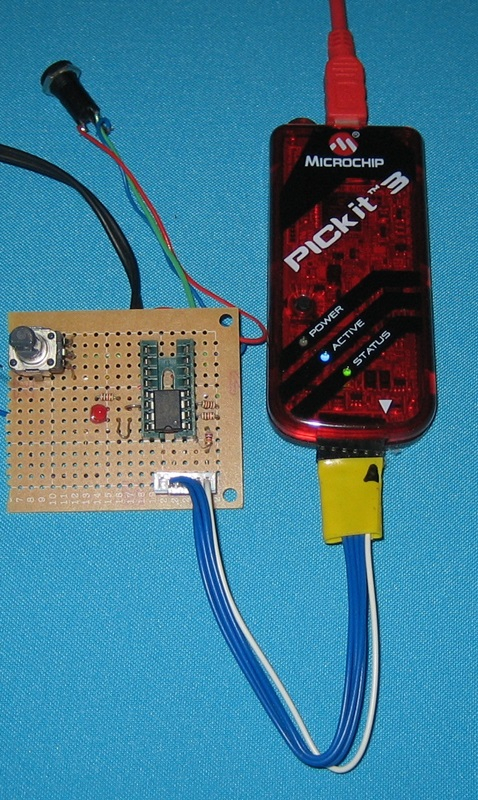 Pickit3_2