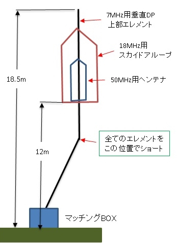 160mv5_2