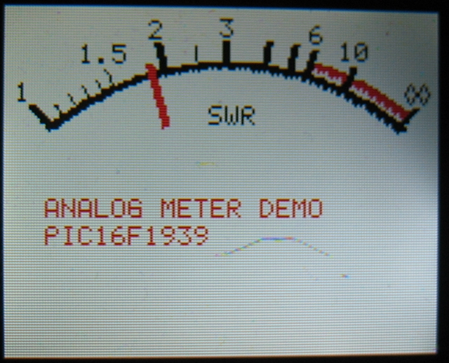 Pic_lcd_demo