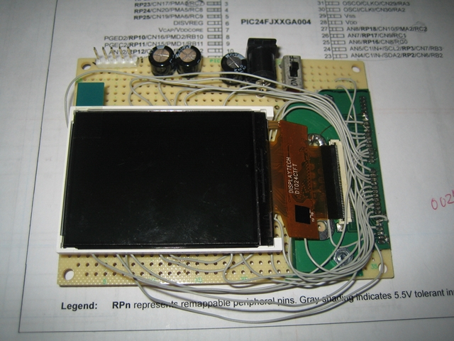 16bitpic_lcd