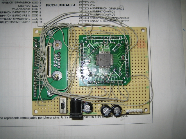16bitpic_pwb_4