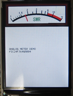 Lcd320meter1