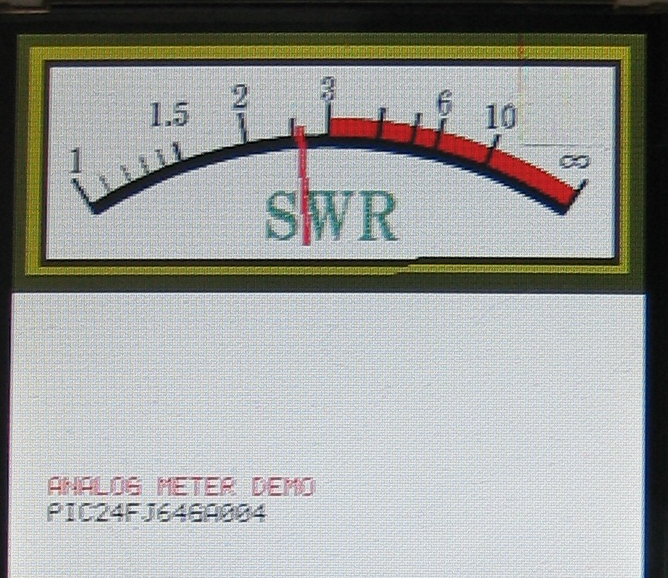 Lcdswrmeter2