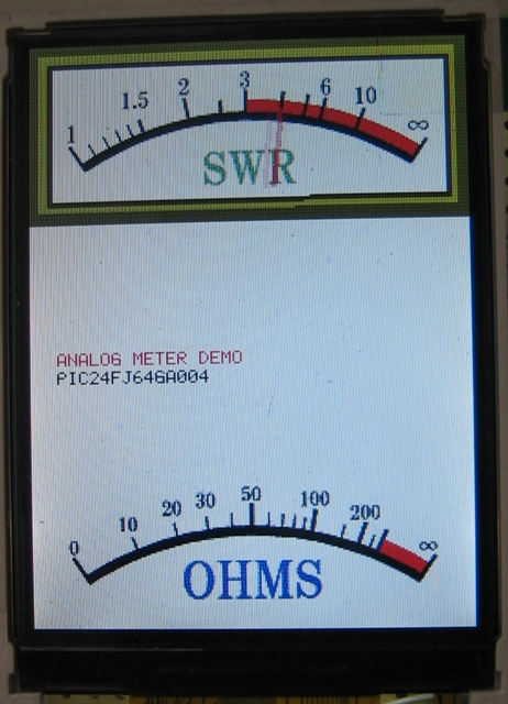 Lcdswrmeter3