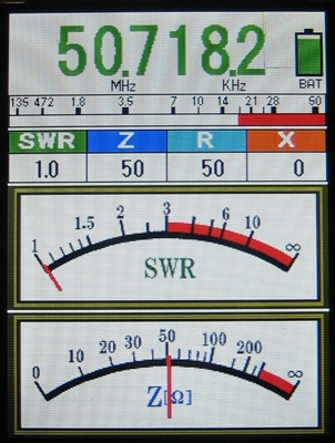Aameter2_2