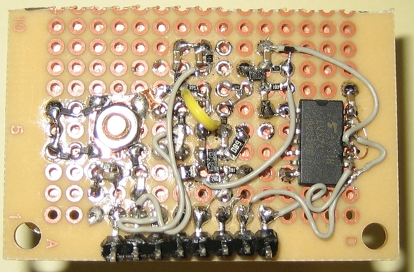 Aasensor1