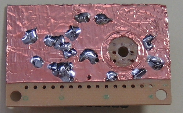 Aasensor2