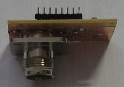 Aasensor3