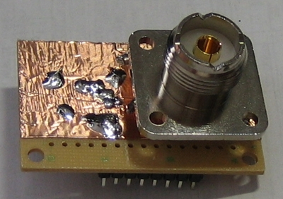 Aasensor4