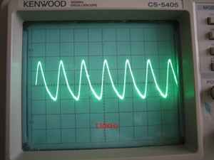 Aa50130khz_2