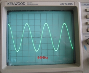 Aa5064mhz_2