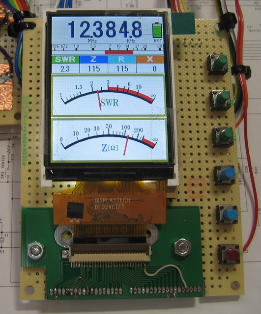 Aa50lcd0_2