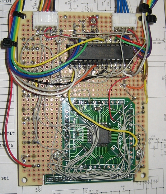Aa50pic1_2