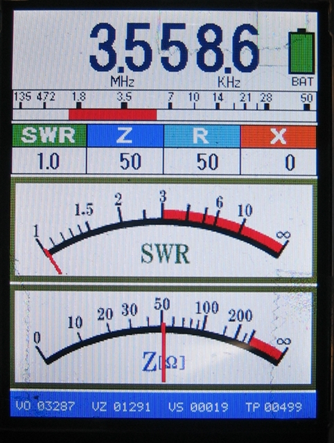 Aa50test2