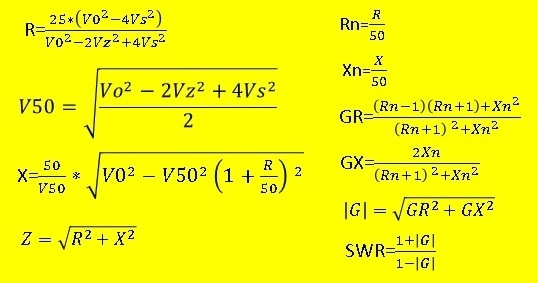 Swrzrx3_2