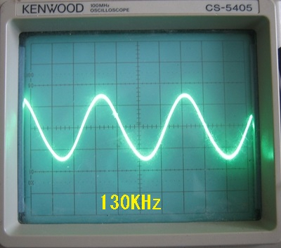 Aa50130k
