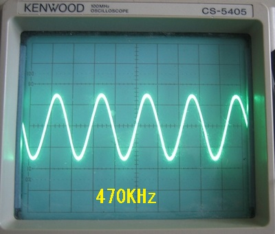 Aa50470k