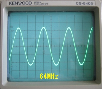 Aa5064m_2