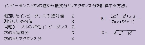 Swrrxz