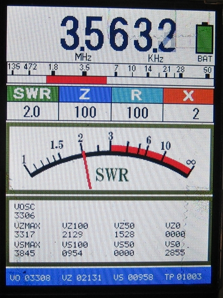 Aa50c100_2