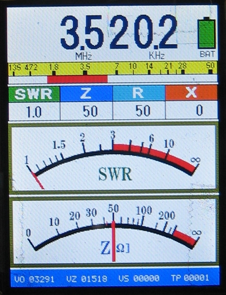 Aa50meter3_2