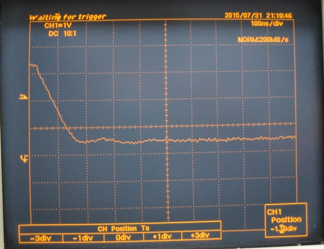 Aa50ad1v