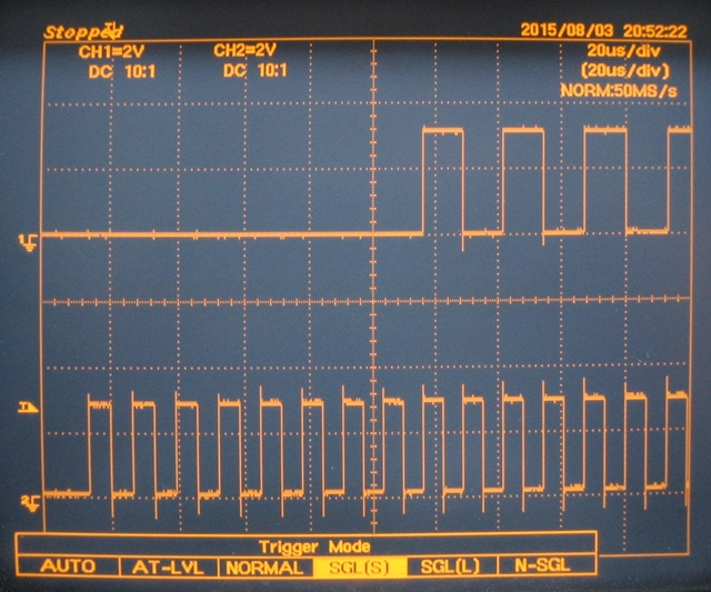 Aa59spi0