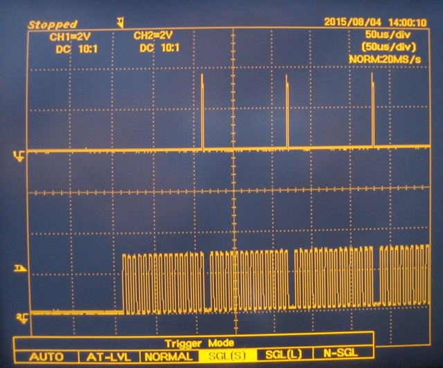Aa59_spi2