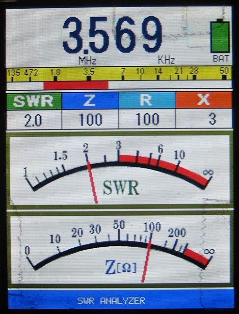 Aa50normal