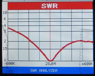 Aa50swr1