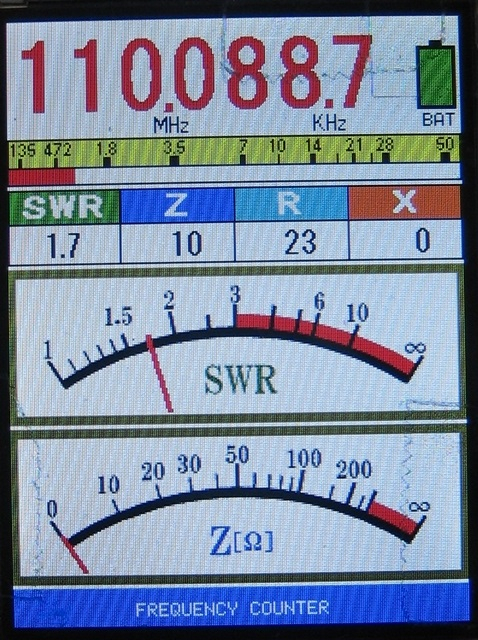Aa50fc_2