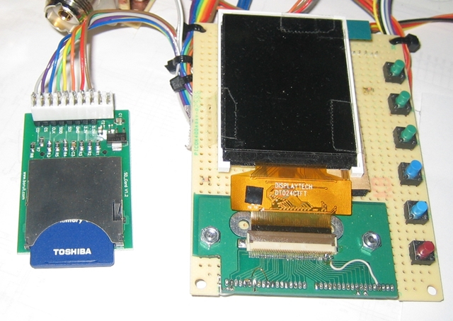 Sd_card0
