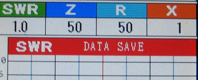 Sd_save1