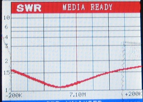 Swr00040_2