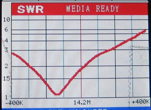 Swr00042_2
