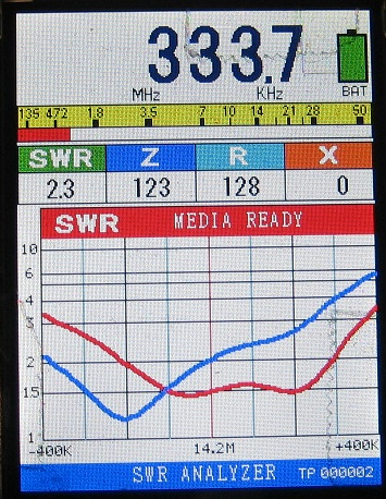 Aa50_re_display