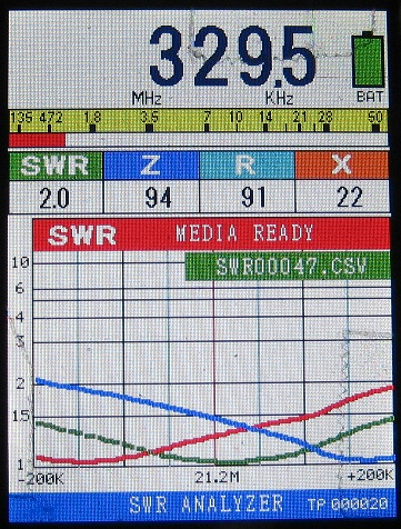 Aa50_21m_mtu