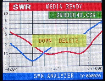 Aa50_delete