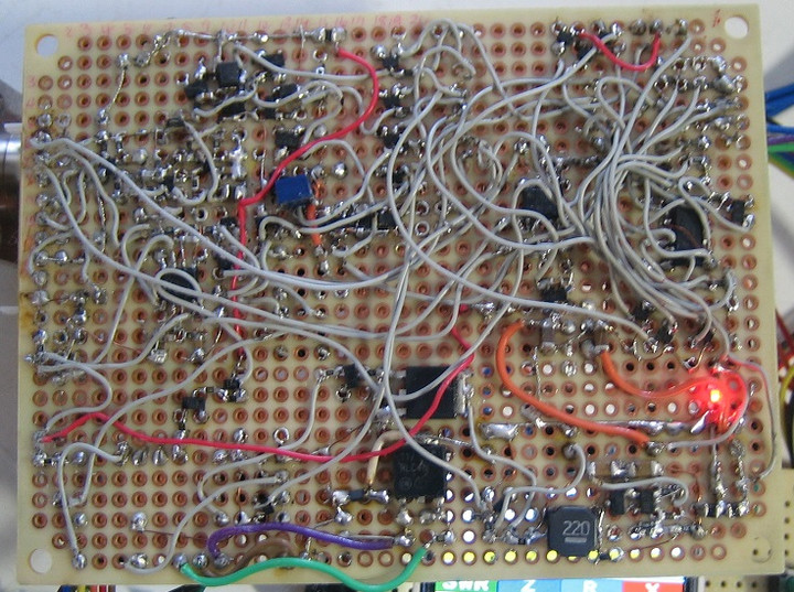 Aa50_main_f