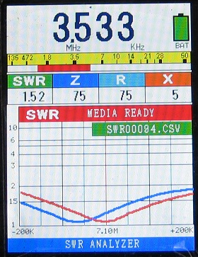 Aa50_7mhz