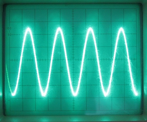 40hz_nolpf_2