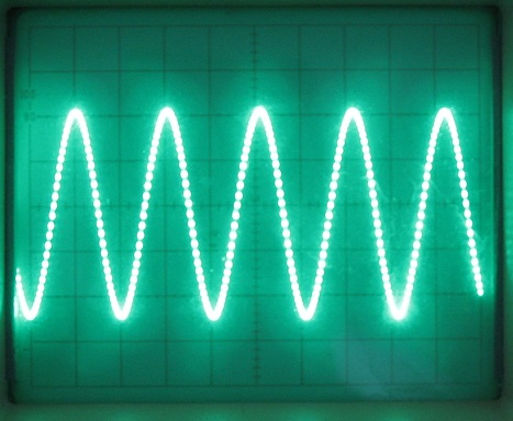 9khz_nolpf_3