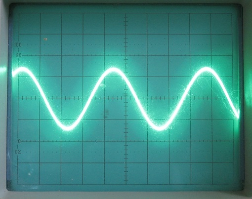 1khz_lpf