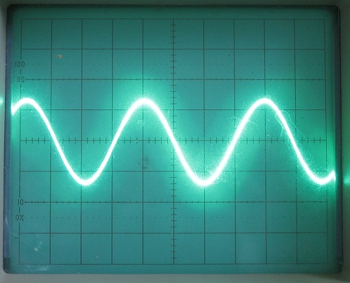 40hz_lpf