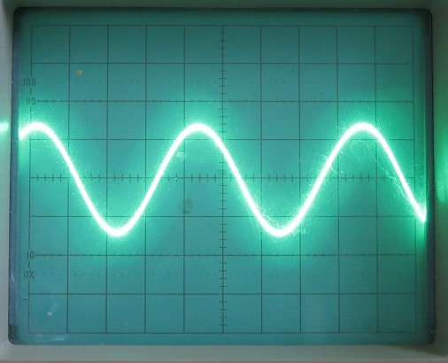 9khz_lpf