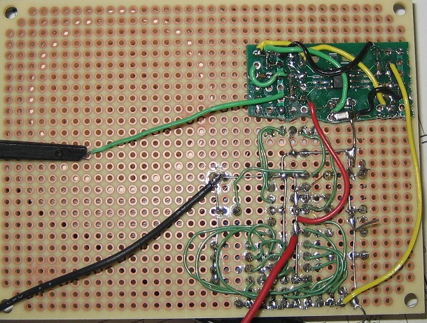 A_osc1_2