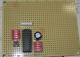 A_osc2