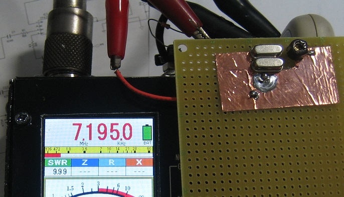 Amtx_vxo_2